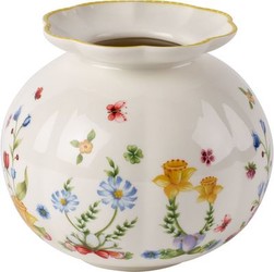 Villeroy