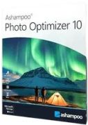 Ashampoo Photo Optimizer 10