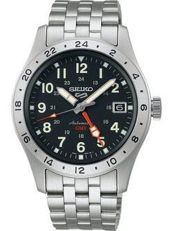 Seiko