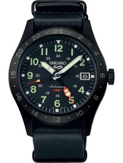 Seiko