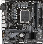 GIGABYTE