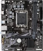 GIGABYTE H610M K DDR4