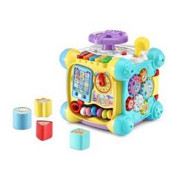 Vtech