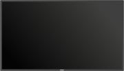 Philips D-Line 75BDL4650D