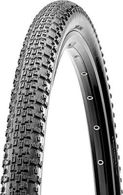 Maxxis