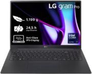 LG gram Pro 16 (16Z90S-G.AP78G)