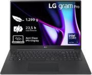 LG gram Pro 17 (17Z90S-G.AP78G)
