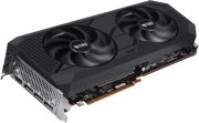 Acer Nitro Radeon RX 7800 XT OC 16GB (DP.Z37WW.P01)