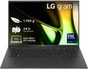 LG gram 17 (17Z90S-G.AA75G)