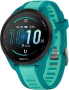 Garmin Forerunner 165 Music