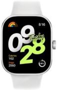 Xiaomi Redmi Watch 4