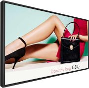 Philips D-Line 75BDL4003H