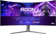 AOC Agon AG456UCZD