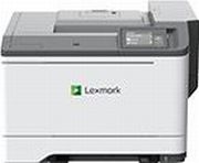 Lexmark