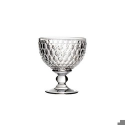 Villeroy & Boch Boston Sektschale/Dessertschale Villeroy & Boch Boston Sektschale/Dessertschale