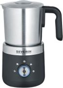 Severin SM 3588
