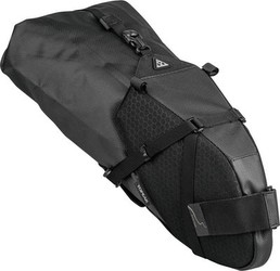 Topeak