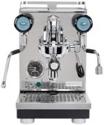 Profitec Pro 400