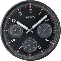 Seiko QXA823K Seiko QXA823K