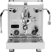 Profitec Pro 600
