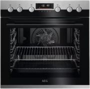 AEG 6000 SurroundCook EPB43502BM
