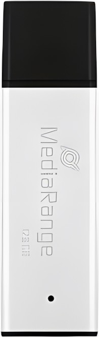 MediaRange High Performance 128GB (MR1902)