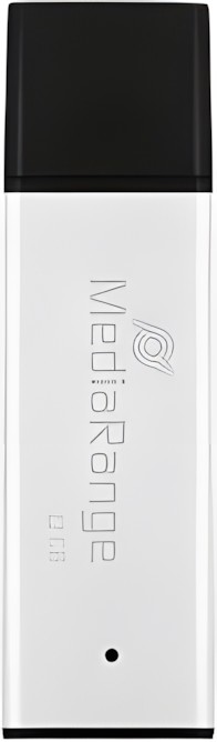 MediaRange High Performance 32GB (MR1900)