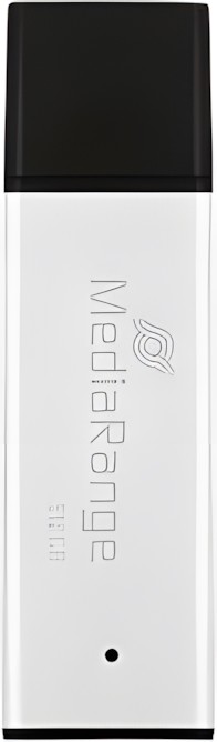 MediaRange High Performance 512GB (MR1904)