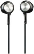 Hama Ocean Earbuds