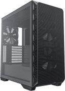 Montech Air 903 Base