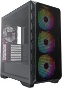Montech Air 903 Max