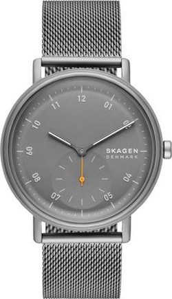 Skagen