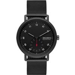 Skagen