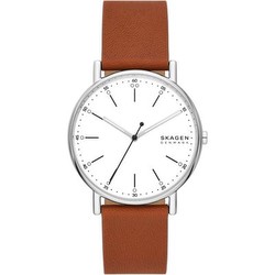 Skagen