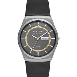 Skagen