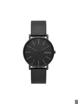 Skagen