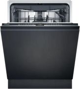 Siemens iQ500 SX75YX00CE