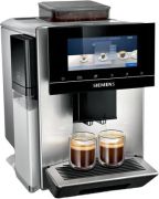 Siemens EQ900 plus TQ903DZ3 Siemens EQ900 plus TQ903DZ3