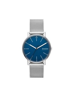 Skagen