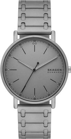 Skagen