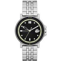 Skagen