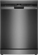 Siemens iQ300 SN23EC03ME