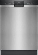 Siemens iQ300 SN43HS01AE