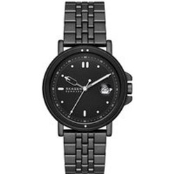 Skagen