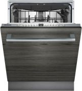 Siemens iQ300 SN636X06KE