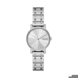 Skagen