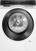 Siemens iQ700 WN54C2070