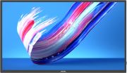 Philips Q-Line 55BDL3650Q