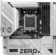 MSI