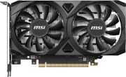 MSI GeForce RTX 3050 Ventus 2X OC 6GB (V812-015R)